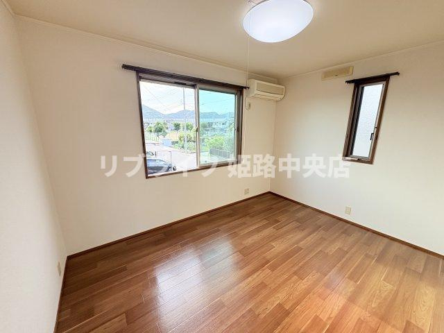 ＢＩＲＤＬＡＮＤたまでの子供部屋