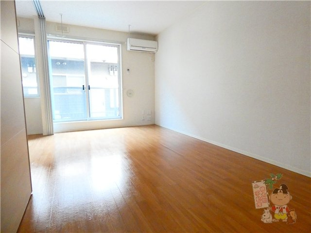 アルカ・ソラーレⅢの収納|収納