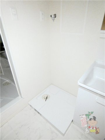 アルカ・ソラーレⅢのその他