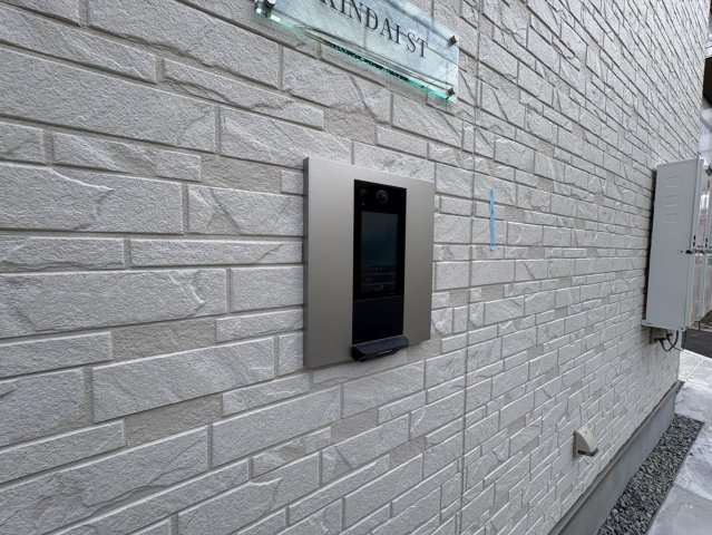 KINDAI ST ( 近畿大学 一人暮らし )のその他共用部分