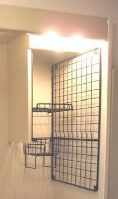 【収納】 | メゾンＫ早稲田 | キッチン収納♪