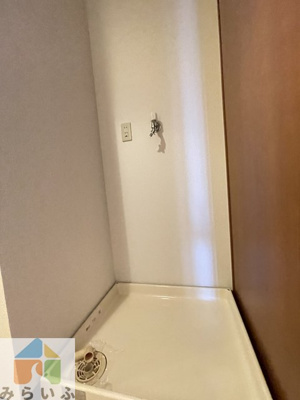 【その他】 | 井清寿マンション