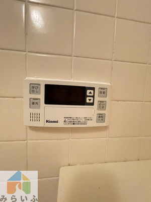 【設備】 | 井清寿マンション
