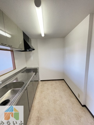 【その他】 | 井清寿マンション