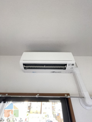 【設備】 | 井清寿マンション