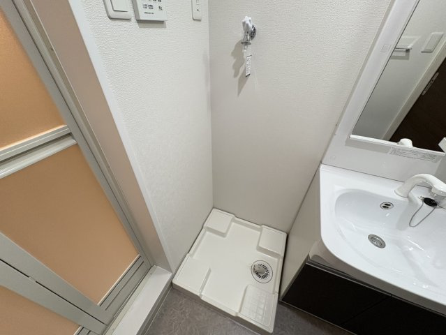 KINDAI ST ( 近畿大学 一人暮らし )のその他