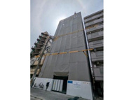 エスリード弁天町NORTH RESIDENCEの画像