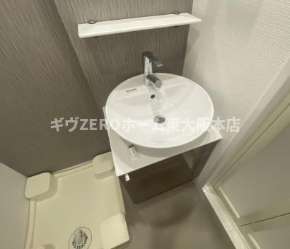 エスリード大阪京橋フロレゾンのその他