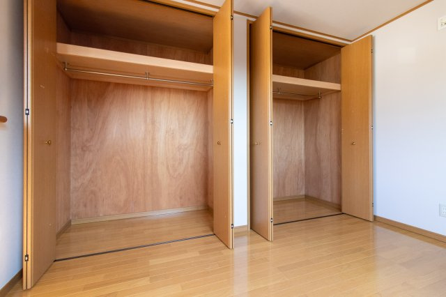 【収納】の画像