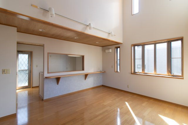 【キッチン】の画像