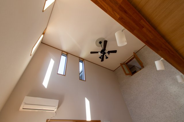 【浴室】の画像