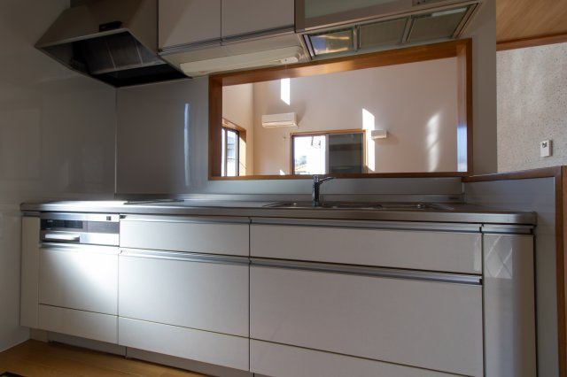 【トイレ】の画像