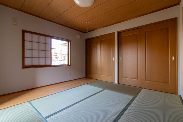 【独立洗面台】の画像