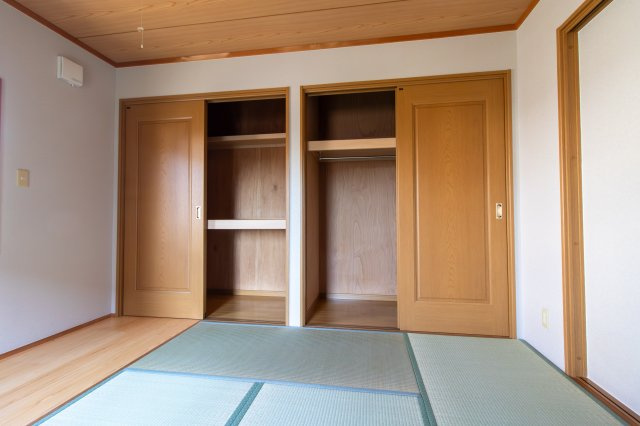 【玄関】の画像