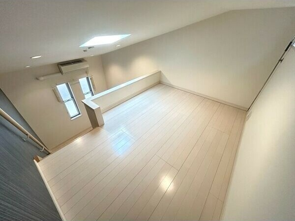 Paramount Lifeのその他