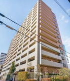 イトーピア阿倍野松崎町常盤通りの画像