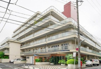 【外観】 | ご自宅から現地まで、当社スタッフがお車にて、「お迎え・お送り」をしております。ぜひお気軽にお問い合わせくださいませ♪