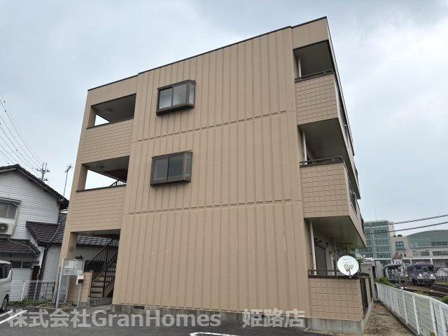 セイント・ヨシ