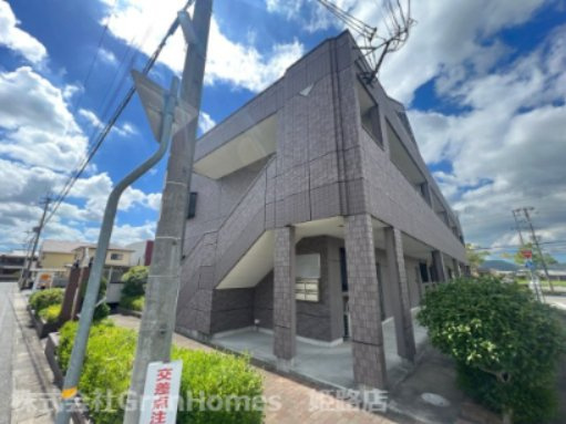 Ｇｒａｎ　Ｃｕｏｒｅ