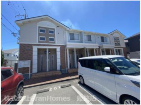 アミュ　ロータス