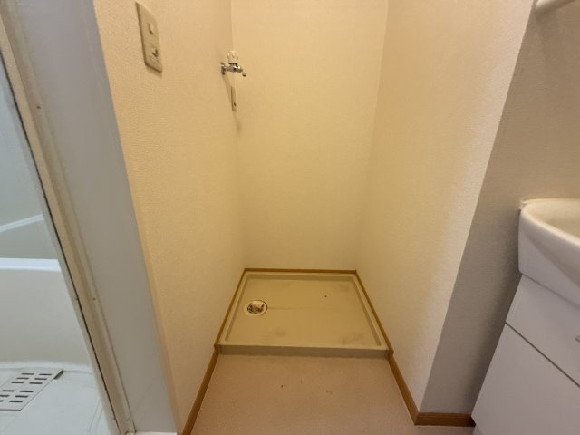 ソレアードⅠのその他