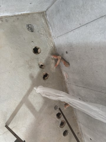 CONCOM堺筋本町Southの設備|CONCOM堺筋本町South