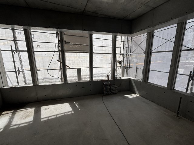 CONCOM堺筋本町Southのその他|CONCOM堺筋本町South　