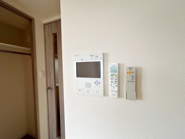 【セキュリティ】