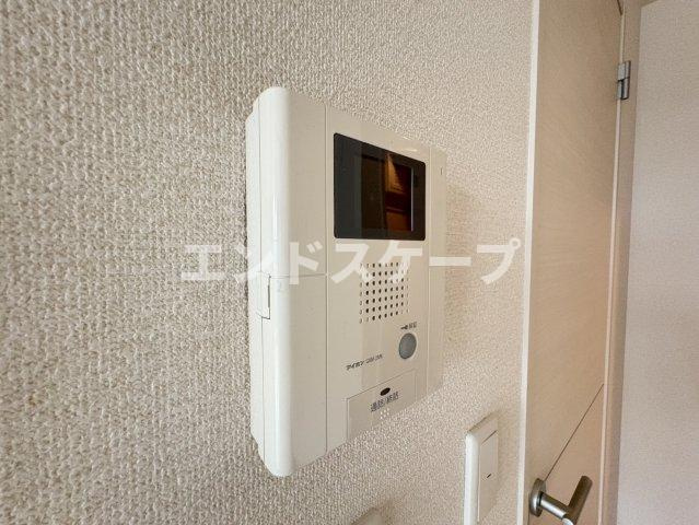 ジュネス稲荷塚のその他|高崎、前橋のお部屋探しはエンドスケープまで！お客様の理想お聞かせ下さい♪