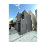 Lien　Himonyaの画像