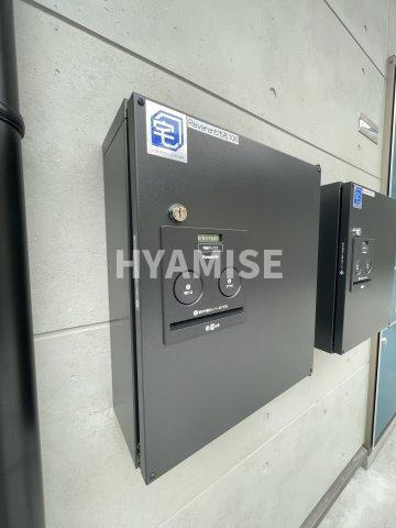 Reverent市布のその他|※同物件同室タイプの写真でございます※現況を優先します※