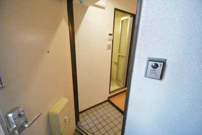 【その他】 | ハイツ笹