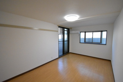 【子供部屋】 | ハイツ笹