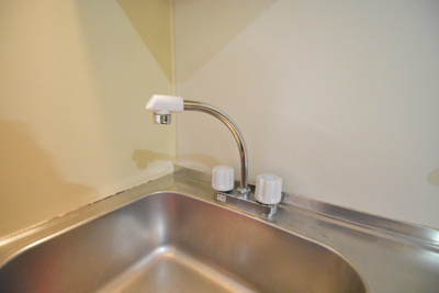 【その他】 | ハイツ笹