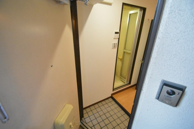 【その他】 | ハイツ笹