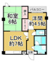 宮地マンションの画像