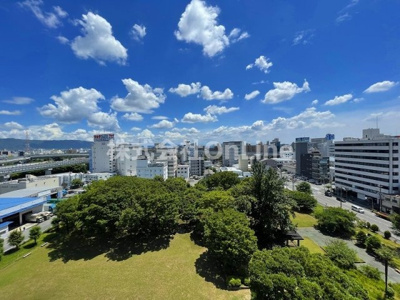 【展望】 | エクセルシオール長田
