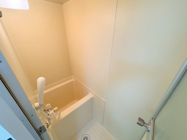 メゾン鳩ヶ瀬のその他