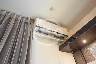 セイワパレス玉造の設備|セイワパレス玉造　エアコン