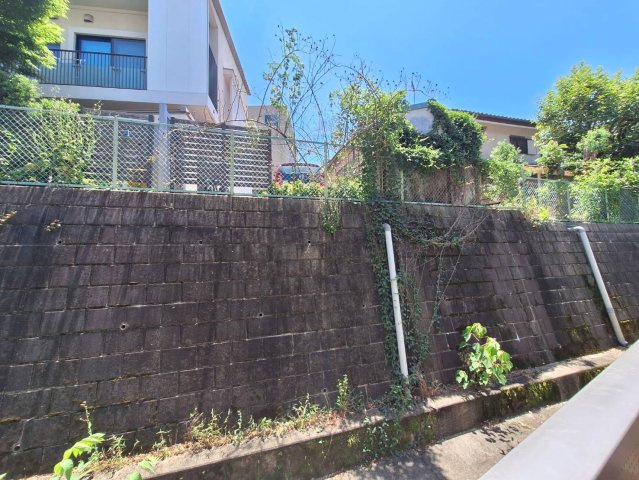 カルテットの展望