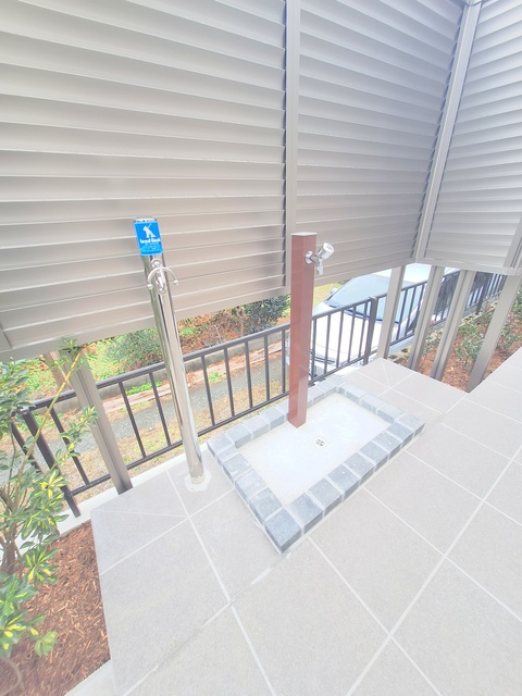 Ｐａｄｄｙ　ｓｉｄｅ　浦和岸町のその他共用部分