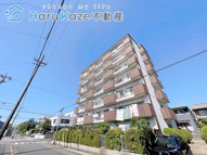 第2田中ビル【名古屋市賃貸・エレベーター】の画像