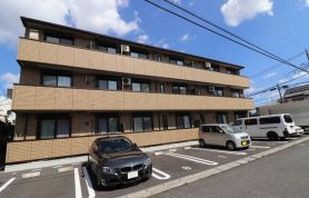 イー・エフ・ヴィラージュ