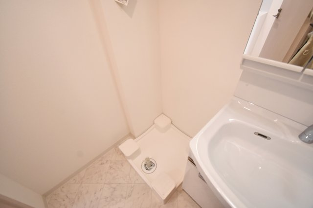 ソルテラス甲子園口クレアストの設備