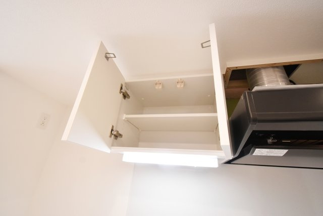 ソルテラス甲子園口クレアストのその他