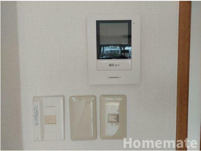 【セキュリティ】 | 公田フーガトミー