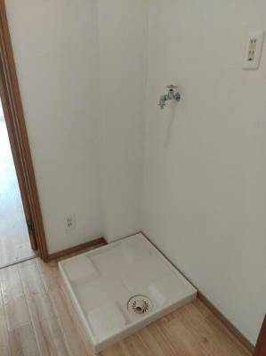 【設備】 | 公田フーガトミー