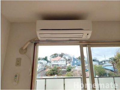 【その他】 | 公田フーガトミー