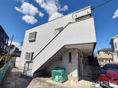 【エントランス】 | 公田フーガトミー