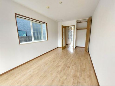 【寝室】 | 公田フーガトミー